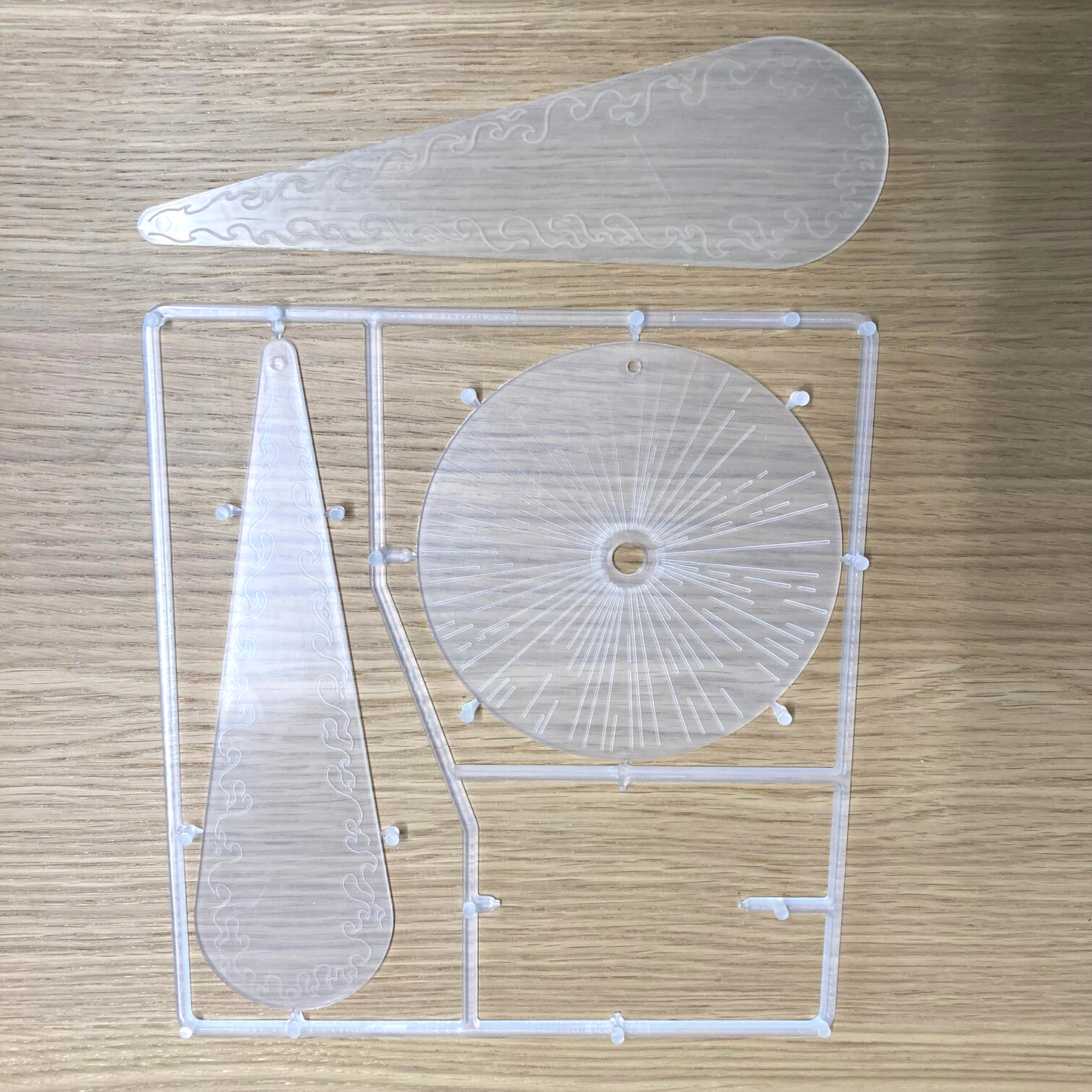 59b6716e-d665-40c5-92e9-a5a63dec3058