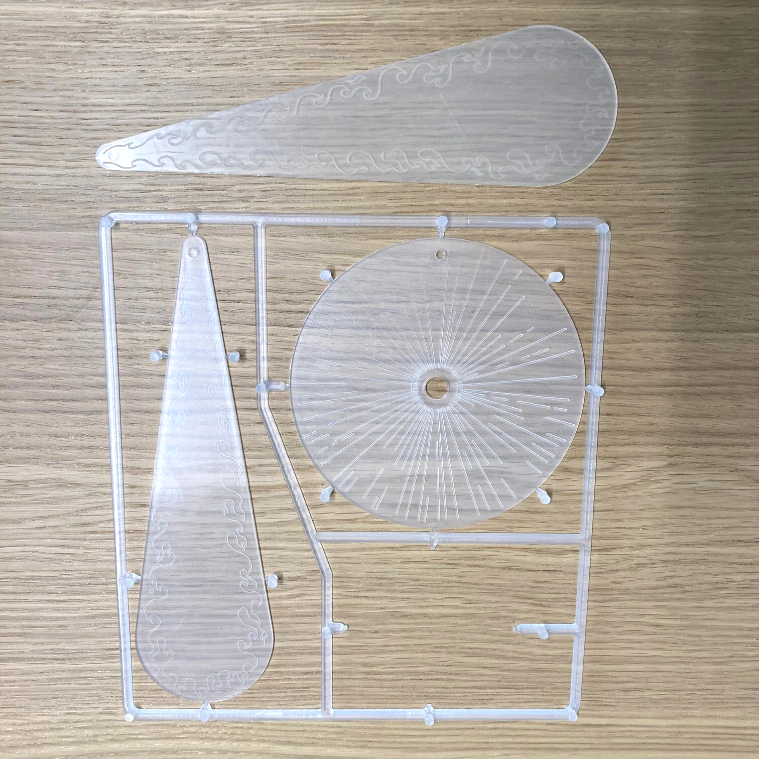 59b6716e-d665-40c5-92e9-a5a63dec3058