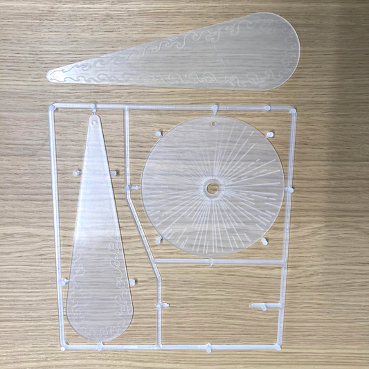 59b6716e-d665-40c5-92e9-a5a63dec3058