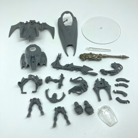 59b759e7-55c7-4ef4-92d4-e81249660524