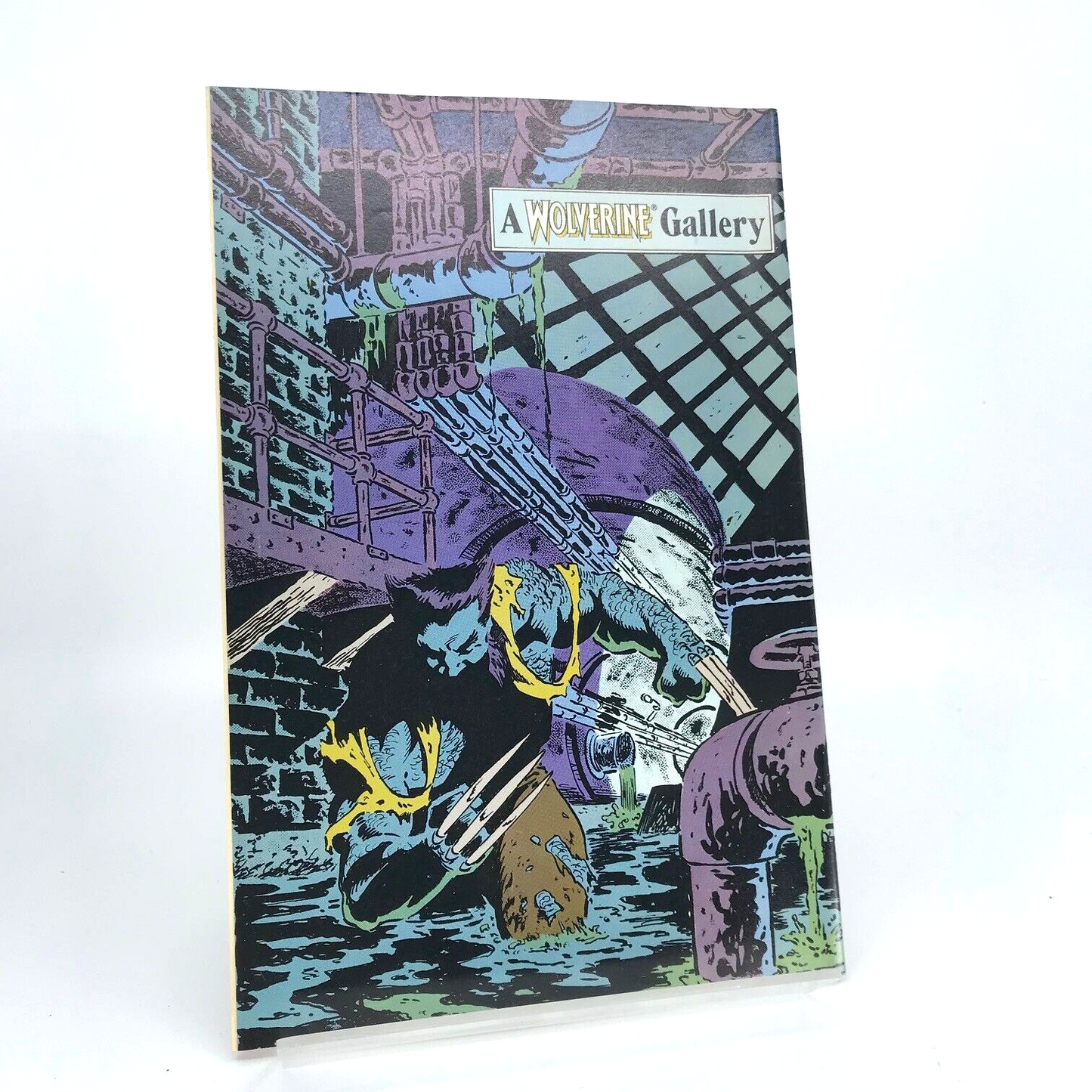 59badbe3-35a6-49f3-9b47-1f615de66e26