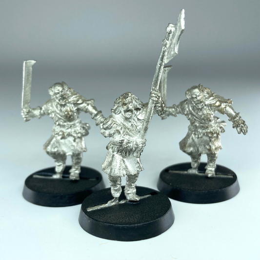 59bbb411-b7b4-4a17-a41d-30fe05103579