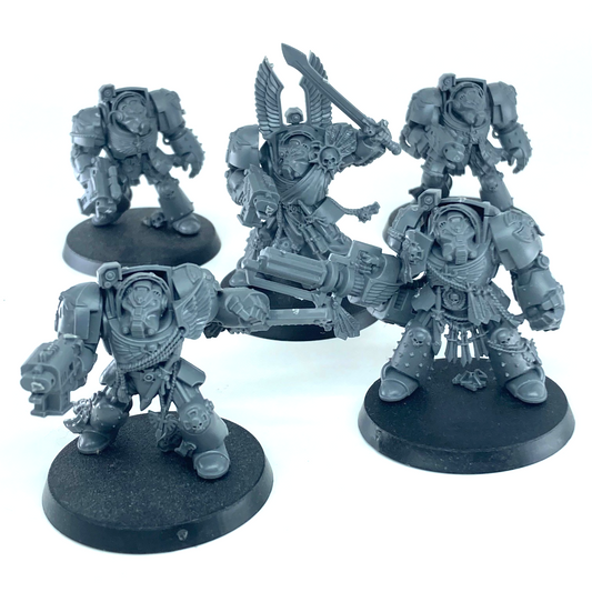 59bc0e34-54e9-49cf-851b-00338df18d39