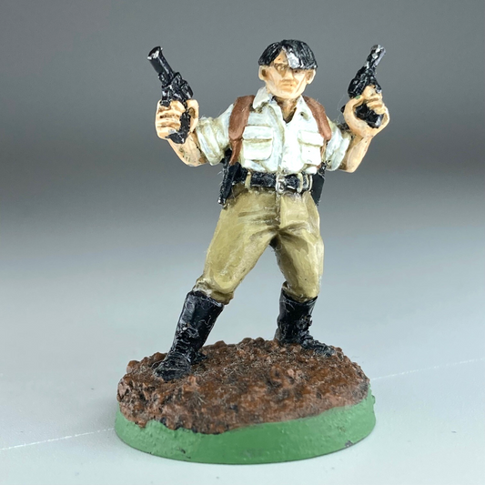 59bd8c38-874d-4f42-b55d-2978418c38ba