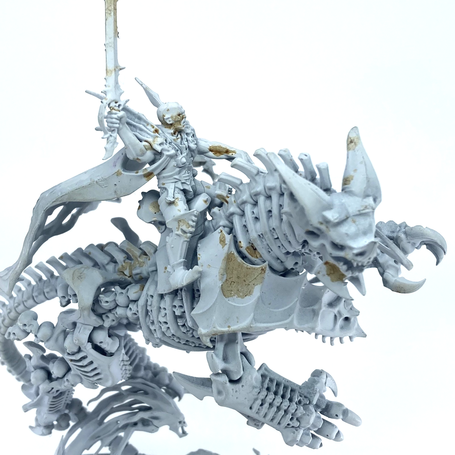 59bd93e7-5615-4fcf-995c-29ae2fe6e0ad