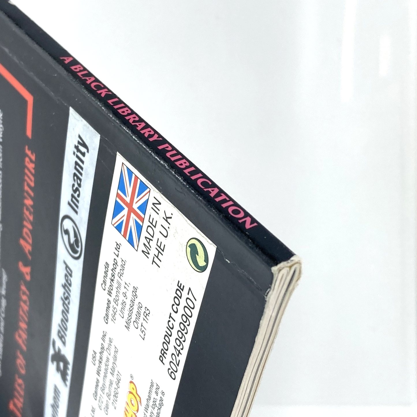 59bde3bf-e468-4a14-83db-aefb859d5113