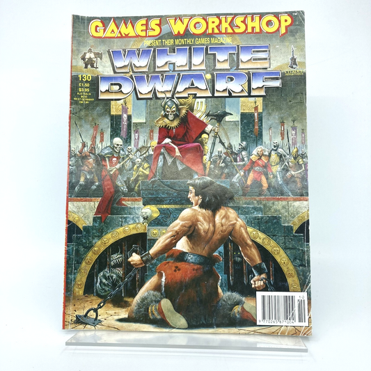 59bf214a-6ace-4ab1-ae37-ca39e7819e7d