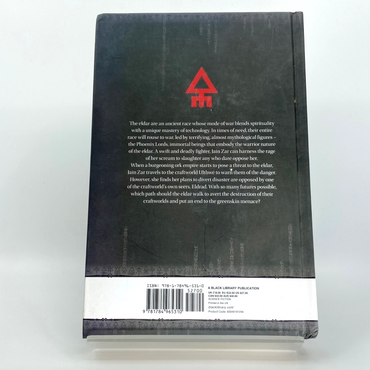 59bf86cb-8439-4d4a-824c-1c1c7fa0cb4a