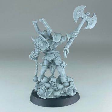 59bfea6e-09ef-4d59-8955-376831405b85