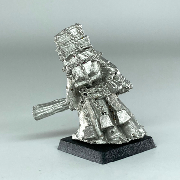 59c0dade-4caa-47ff-8e4a-f218d0639b09