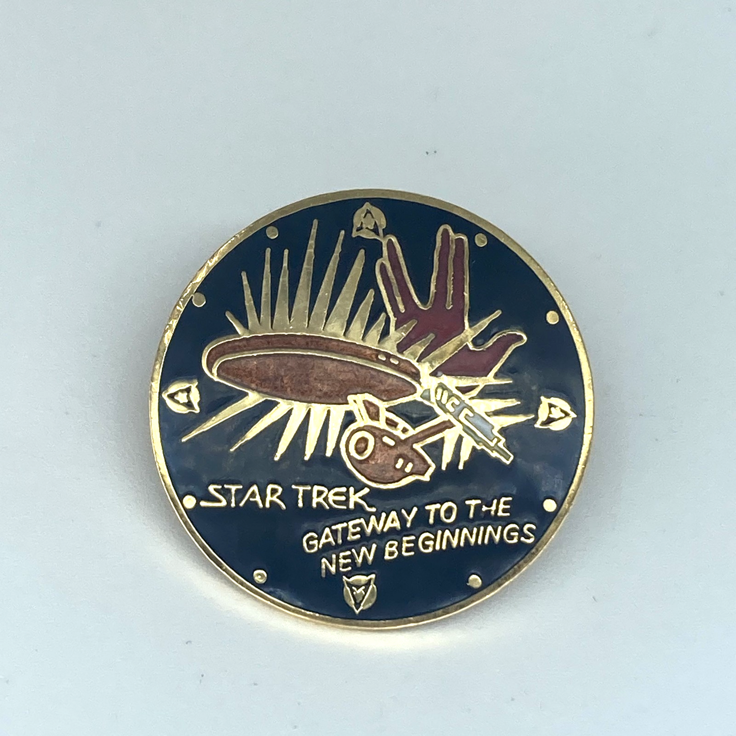 59c177ac-9d5a-41de-be13-599aa15b890f