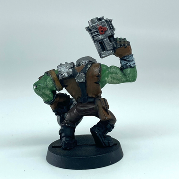 59c34e2c-e637-4c8d-bf7a-5006f7c71e76