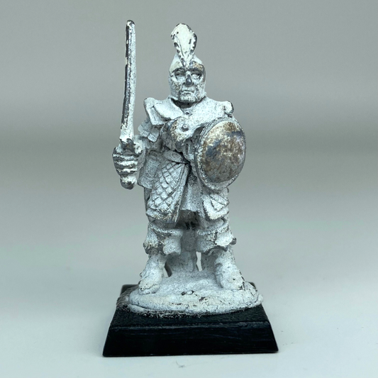 59c55a59-3e07-4cb7-990c-e050f0c18ac2