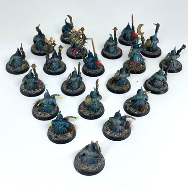 59c7bfaa-6d01-48e3-a84f-f472083133c4