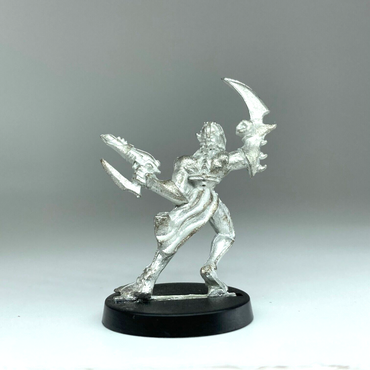 59c82346-ce1f-4cdc-8b7f-b2bc176fe016