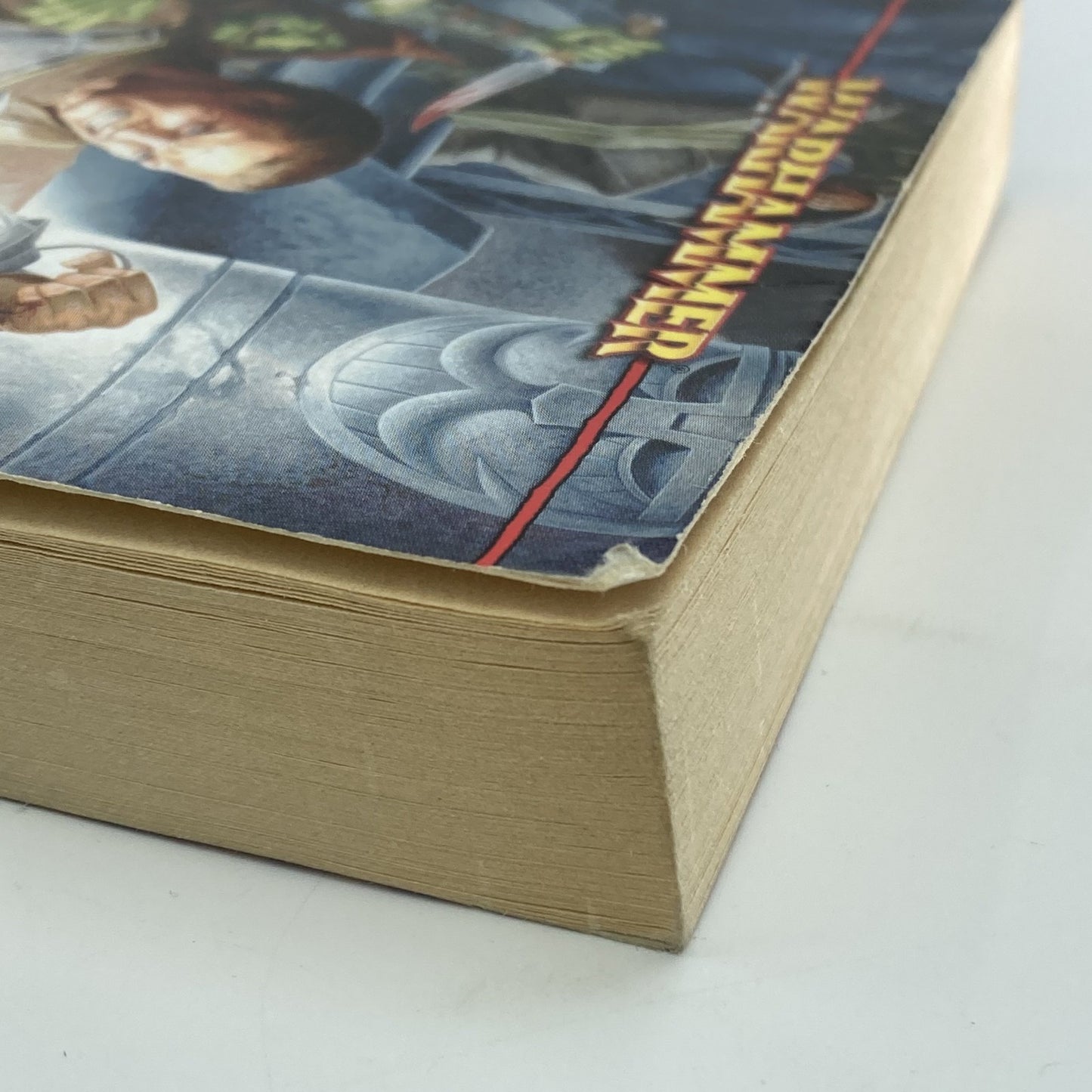 59c9fad2-6662-4f3d-af7e-63d578f3707f