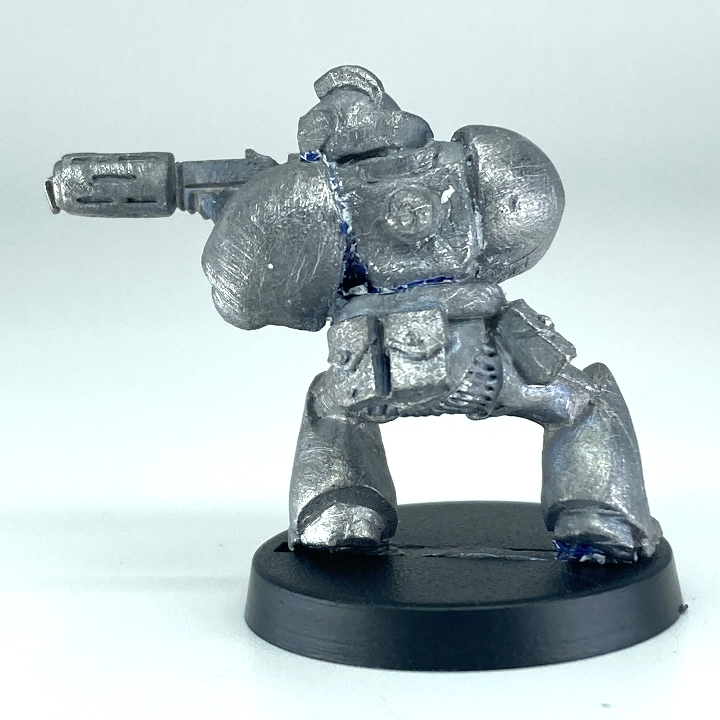 59cb11ed-4b63-43ad-bfe1-8bf2d4cd962d