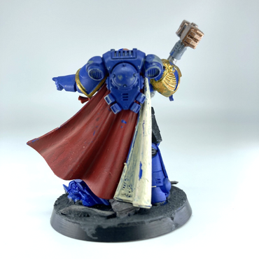 59cba894-1ba8-4ae5-abd0-d43c61669386