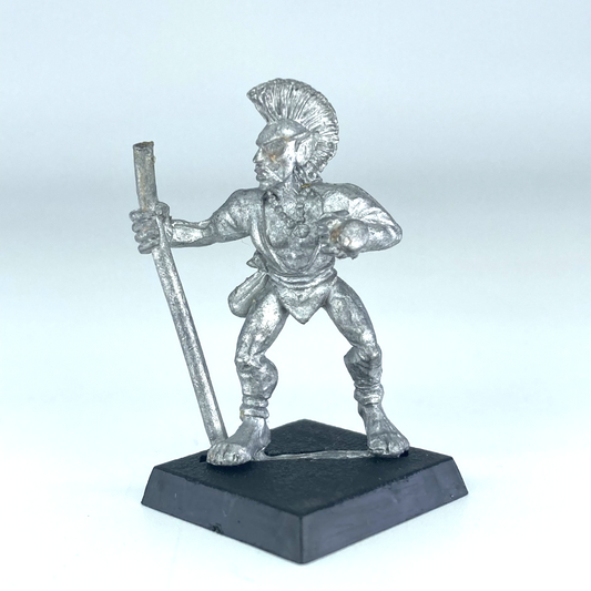 59ccfe4c-2403-42a3-bdb2-240c2884413f