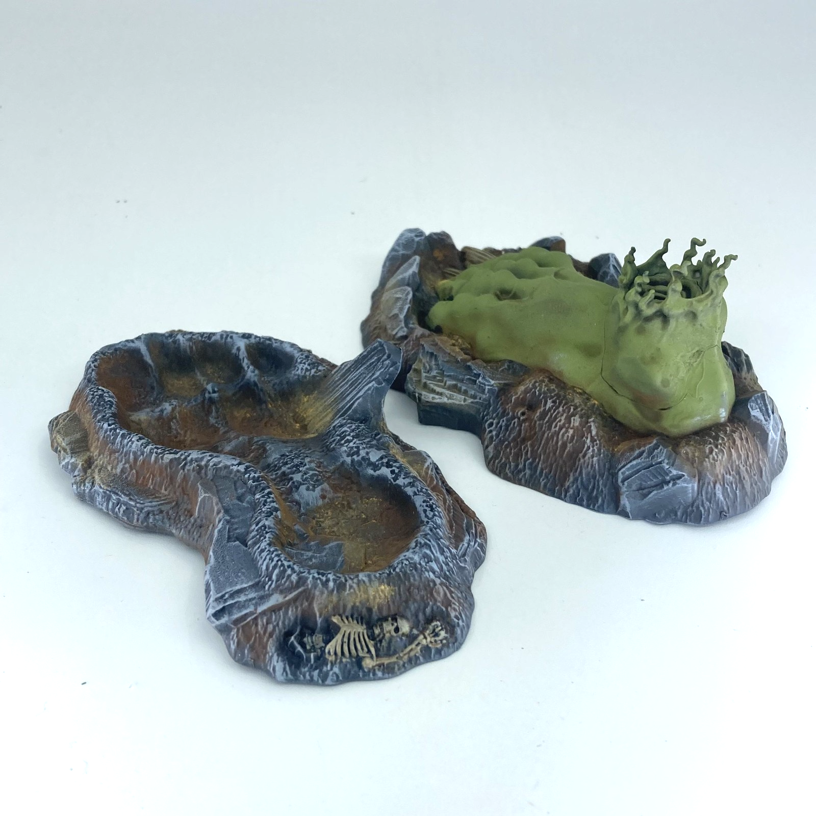 59cf311c-c14d-4e09-a8d9-77a39987500e