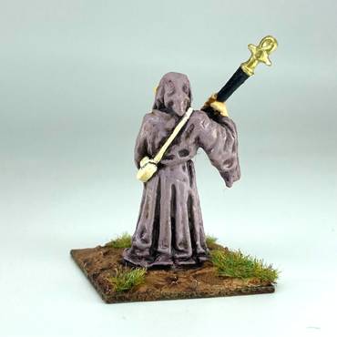 59d615d0-fbe0-4038-93f8-057a474a0a2c