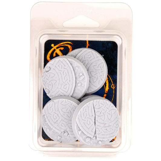 59d7800b-d8a5-47e8-b8d4-fa5bc3cf8539