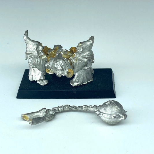 59daa224-7d75-44ac-bb48-5a136fc989bd