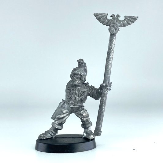 59dd3046-2f48-43ea-895c-e443175376af