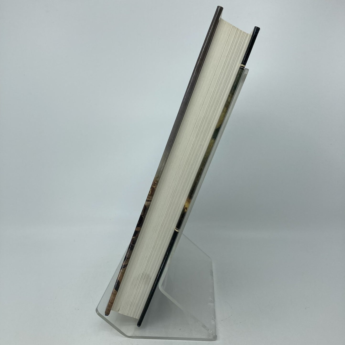 59df0707-04b7-4be0-9060-8577e64c59e4