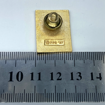 59e16b9f-c67b-4d49-9ba9-158aed555ccb