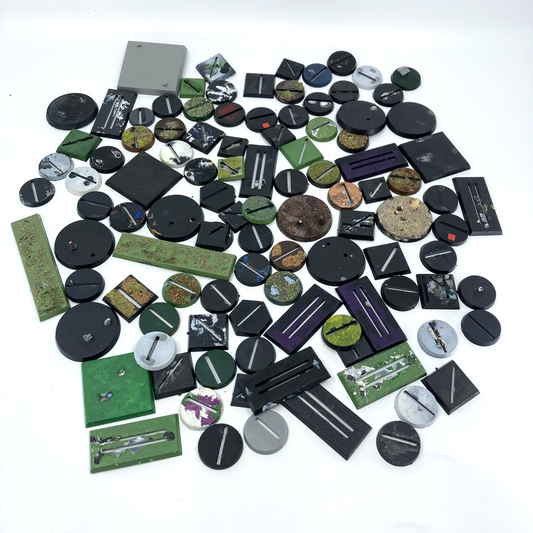 59e90eac-99b4-4834-9bc1-0b8862d2aac2