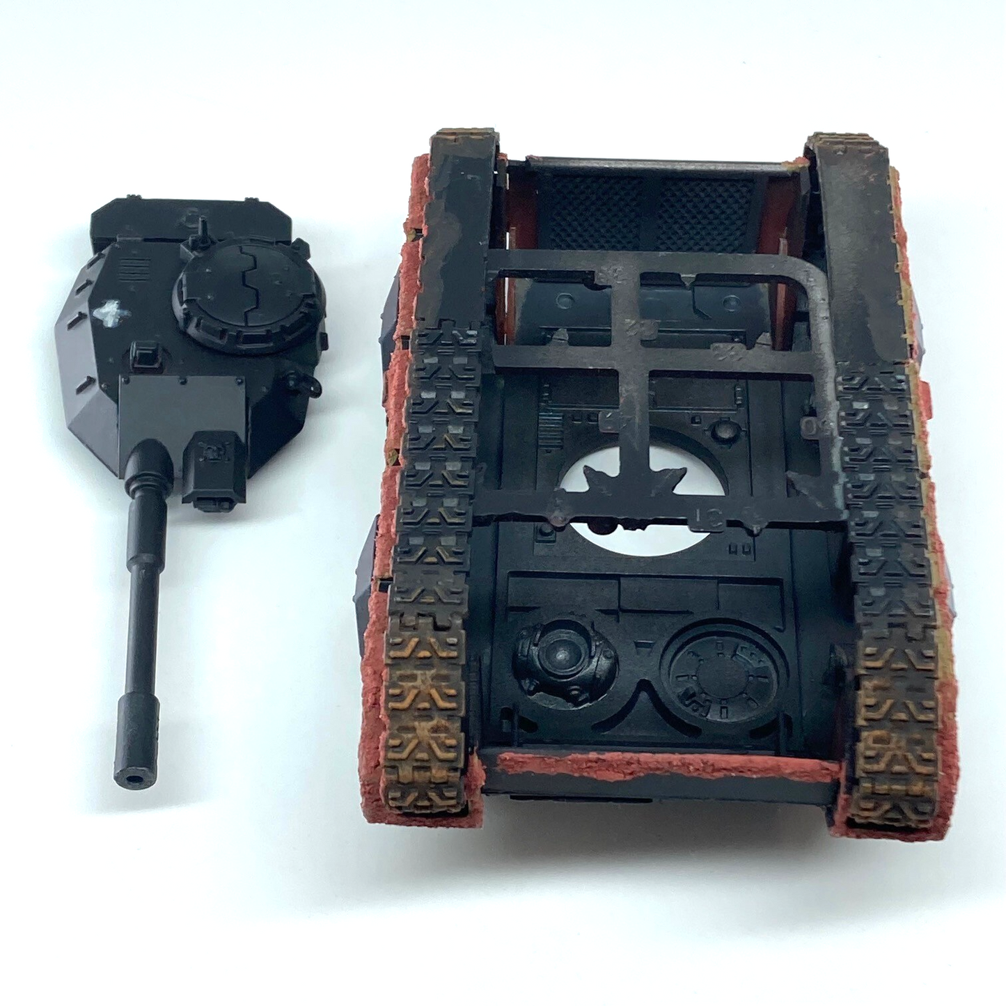 59ea902d-4b1e-4e45-9cd4-07aea4090018