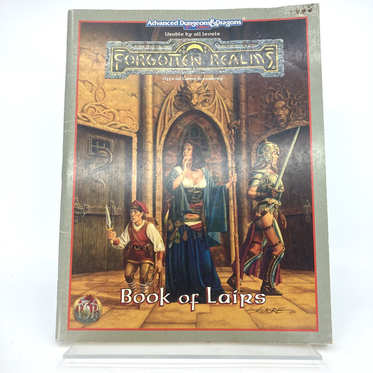 59eab09b-4dce-416e-b474-22ddfe296993