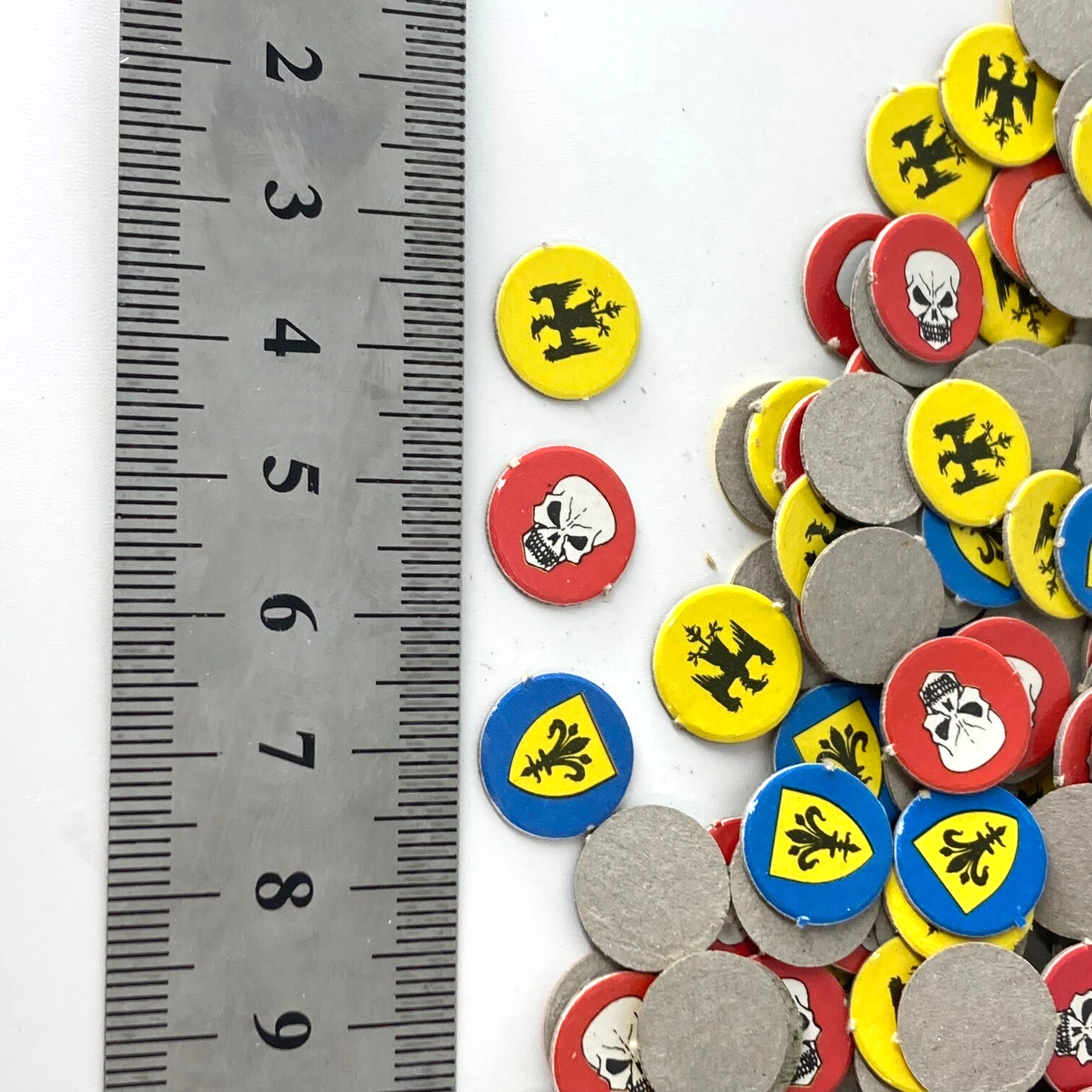 59ebc91e-da50-4488-a267-64180a944cfc