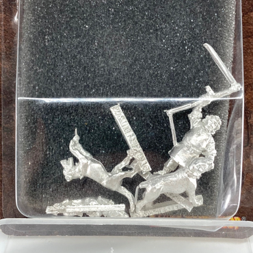 59ec418e-4da9-4c2c-989e-34b78a2cb494