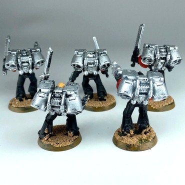 59ed363f-8ab4-4b49-b13c-a510ff49ae44