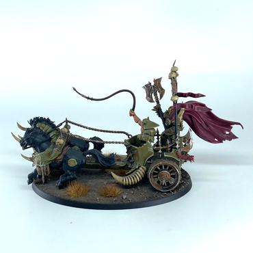 59fe8ac3-b230-4915-a247-35cef77eff65