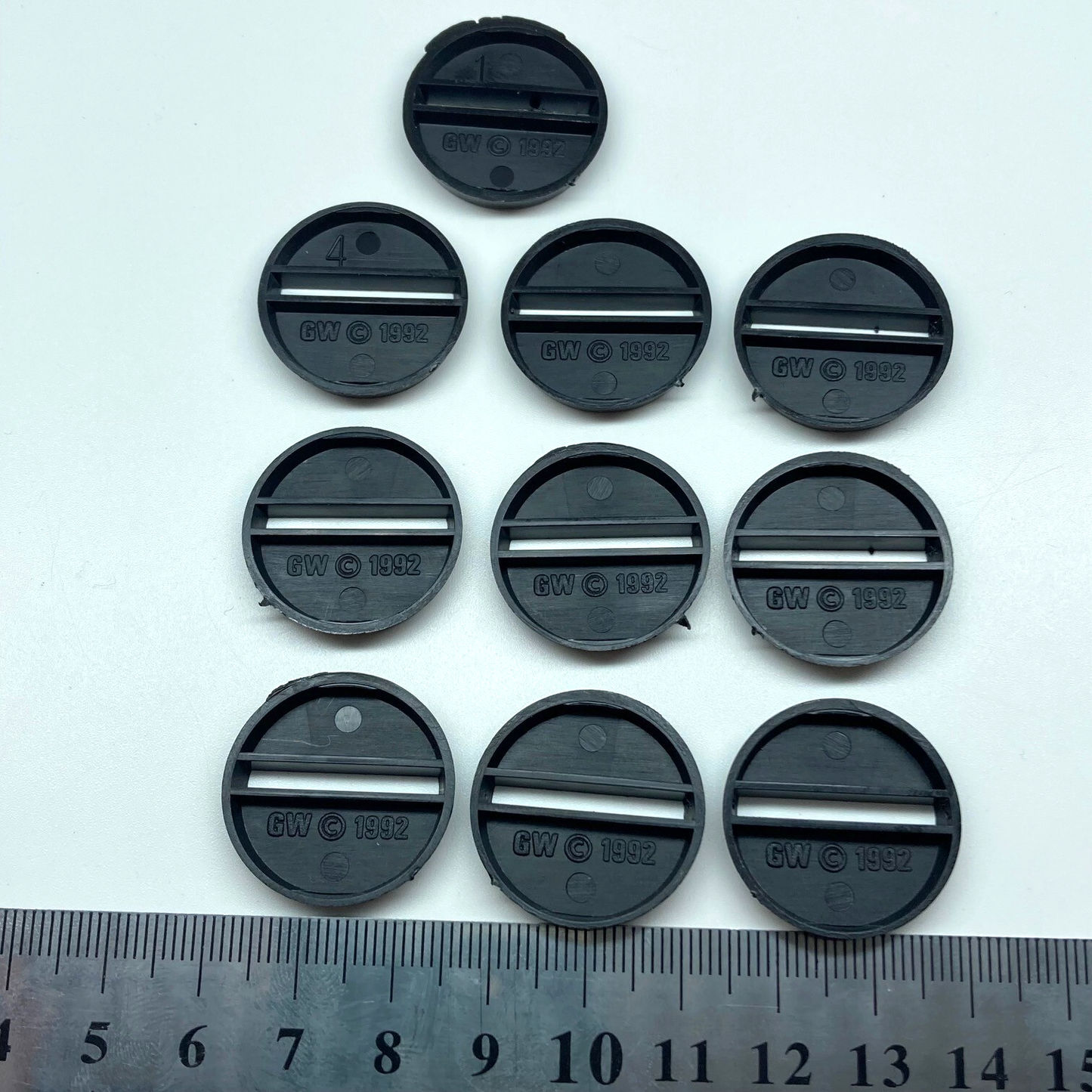 5a0010a8-73b9-4eea-871e-918e4bb1604e