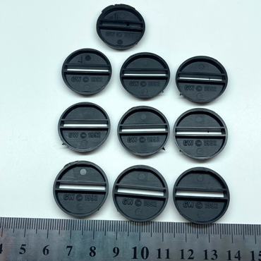 5a0010a8-73b9-4eea-871e-918e4bb1604e