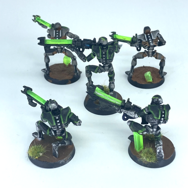 5a01da79-7d96-4753-94c9-a6a3c921cd0b