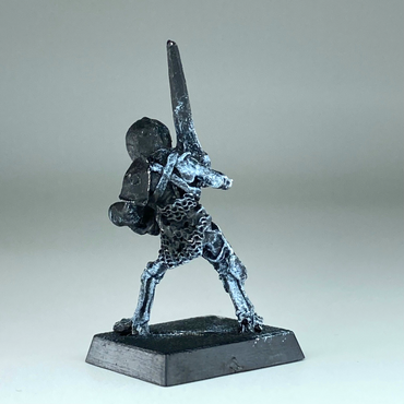 5a03279c-a1e4-4034-a58e-60a526b88886