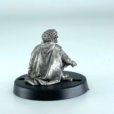 5a06ddff-5d01-4e00-9808-b3cf5a57be80