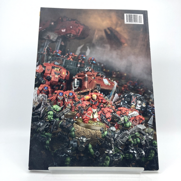 5a08a86f-808c-460c-83a4-89b7f94648ad