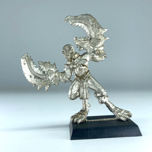 5a0a8ef6-702d-4ead-bf10-58a3a796268b