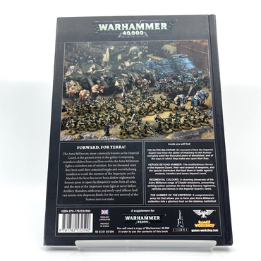 5a0cabf0-7167-43f4-ac4a-c86707d42d1e