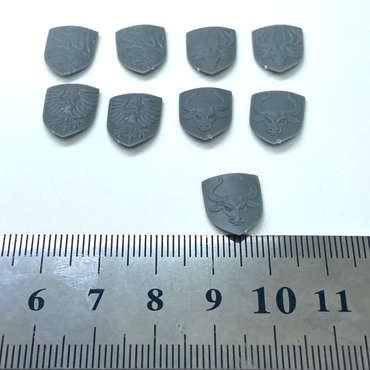 5a13a6ec-e48e-4fd9-87fa-9f0233f847bd