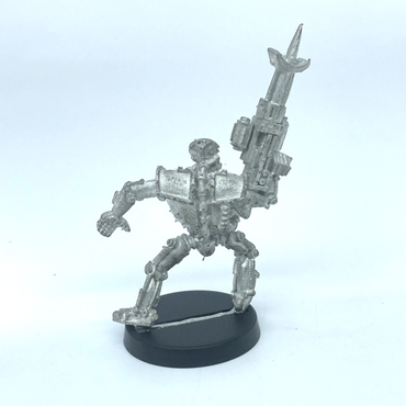 5a1433d1-e032-42ed-9c50-768faaff7eb3