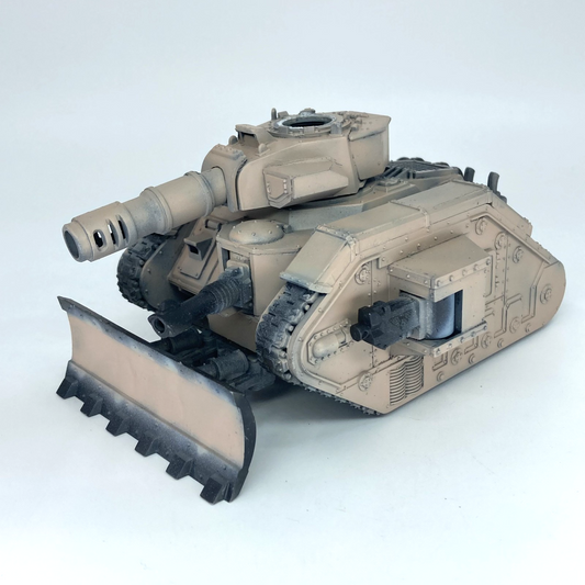 5a145b6f-86e7-43be-8bbf-99b9c76821b5