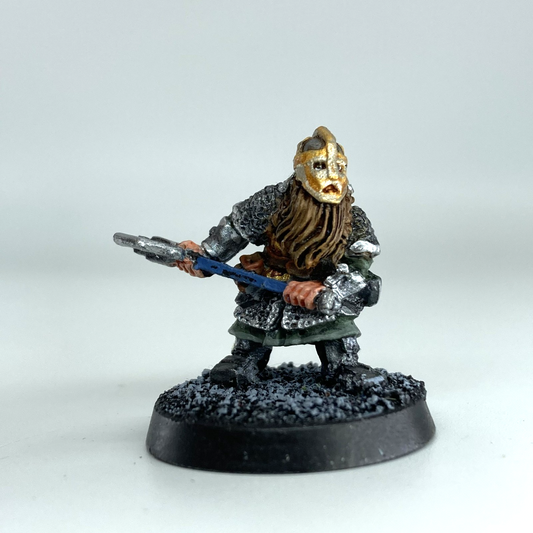 5a158484-2365-463b-b0e2-b9afba7d19aa