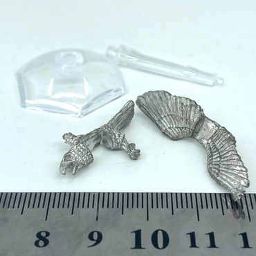 5a1a3d67-239d-46a5-8a5c-7d4692a383b3